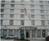 Homewood Suites Philadelphia