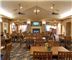 Homewood Suites Portsmouth