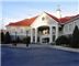 Homewood Suites Raleigh/Cary