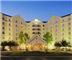 Homewood Suites Raleigh-Durham AP