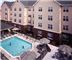 Homewood Suites Reading