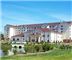 Homewood Suites Richmond - Airport