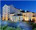 Homewood Suites Richmond-Chester