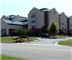 Homewood Suites Richmond-West End
