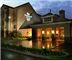 Homewood Suites Sacramento-Roseville