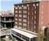 Homewood Suites San Antonio-Riverwalk