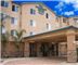 Homewood Suites San Diego-Del Mar