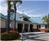 Homewood Suites San Jose Airport