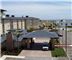 Homewood Suites SFO Airport North