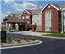 Homewood Suites Sioux Falls