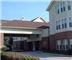Homewood Suites St. Louis-Chesterfield