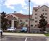 Homewood Suites Tallahassee