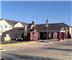 Homewood Suites Toledo-Maumee