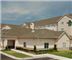 Homewood Suites Tulsa-South