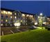 Homewood Suites Wallingford-Meriden