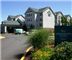 Homewood Suites West Portland