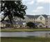 Homewood Suites Wichita Falls