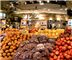 Whole Foods Market