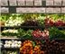 Whole Foods Market