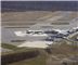 Wilkes-Barre/Scranton International Airport