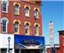 Steel City Coffee House