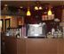 Step One Coffee House