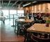 Stoneground Restaurant