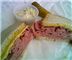 Home Town Deli & Espresso