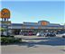 Quality Food Center (QFC)