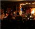 Lolita Bar