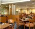 H Cafe