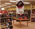 Borders Books & Music - La Habra, CA