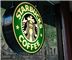 Starbucks Coffee