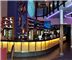 Lloyds No.1 Bar