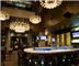 Earls Restaurant North Vancouver