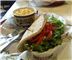 McAlister's Deli