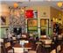 Camille's SideWalk Cafe