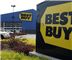 Best Buy