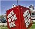 Jack in the Box