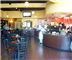 Daily Grind Coffee House & Cafe