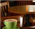 Common Grounds