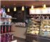 Blenz Coffee