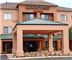 Courtyard Marriott Akron Montrose