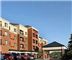 Courtyard Marriott Akron Stow