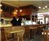 Arabica Coffeehouse