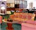 Courtyard Marriott Albany