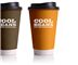 Cool Beans Coffee House & Bakery