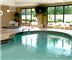 Courtyard Marriott Albany Thruway