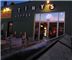 Tiny's Cafe