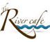 The River Cafe' Trattoria and Wood Oven Pizza